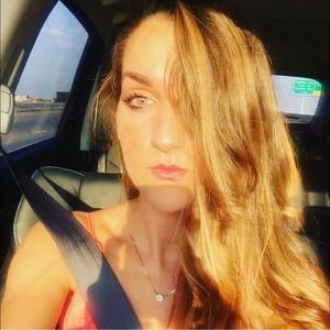 Meet your Posher, Timea